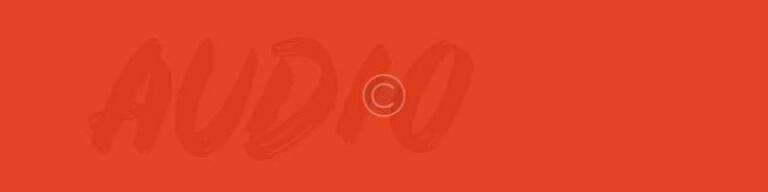 Food Production Podcast