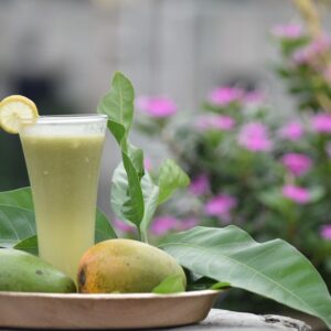 Aam Ras