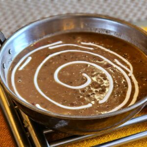Dal Makhani
