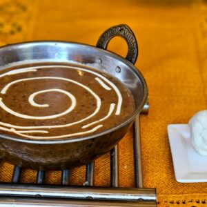 Dal Pandarama