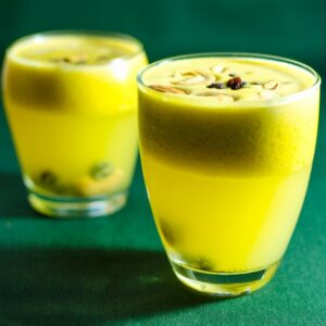 Aam Panna